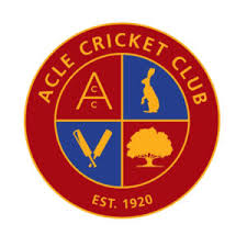 Image result for Beccles Town Cricket Club