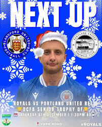 Image result for Blandford Badminton Club