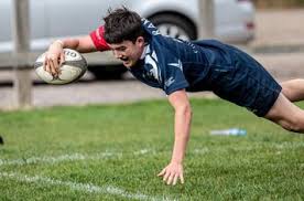 Image result for Chesham Rugby Union Football Club