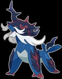 Image result for Reparudasu