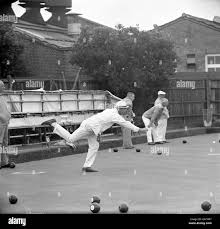 Image result for Clevedon Bowling Club