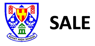 Image result for Astley Netball Club