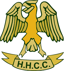 Image result for Hem Heath Cricket Club