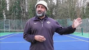 Image result for Radlett Lawn Tennis & Squash Club