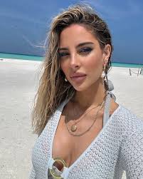 Image result for lidia