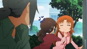 「小鳥遊梢 WORKING!!」の画像検索結果