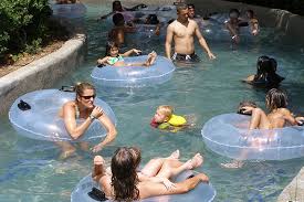 Image result for Fosse Hill Water Park