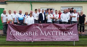Image result for Leslie Bowling Club