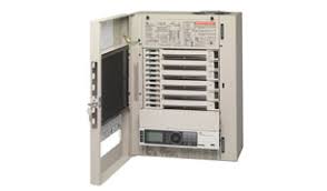 Image result for XJD-EPC102