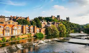 Image result for Brunswick Village