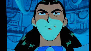 「幻夜（エマニュエル・フォン・フォーグラー）」の画像検索結果