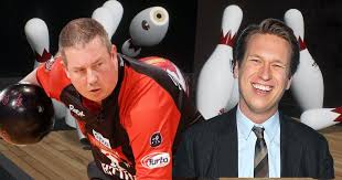 Image result for Holmeswood Bowling Club