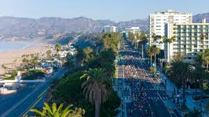 Image result for Smmac, Cannock