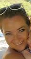Rachel Kaplan has been an Ad 2 San Diego member for three months and all it