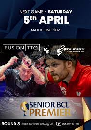 Image result for London Progress Table Tennis Club