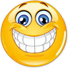 Bildergebnis für smile