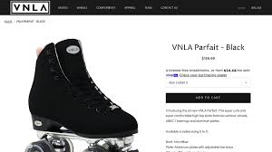 Image result for mo roller blade