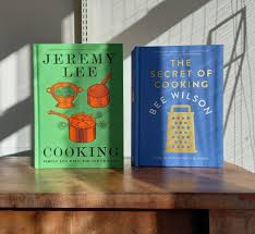 Image result for nigella whisk