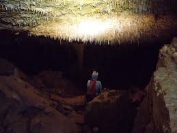 Image result for Manchester University Speleological Society