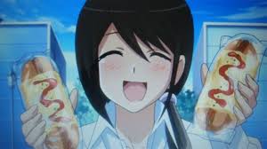 「長瀬純 神のみぞ知るセカイ」の画像検索結果