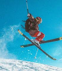 Image result for Liverpool University Ski and Snowboard Club