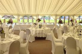 Image result for Riddings Cricket Club