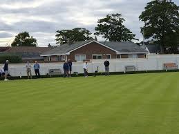 Image result for Ford Sports (Newbury Park) Bowling Club
