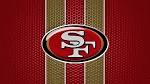 San Francisco 49ERS Wallpaper by ideal27 on DeviantArt