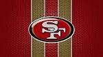 San Francisco 49ERS Wallpaper by ideal27 on DeviantArt