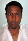 Hasan