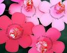 valentines-ideas.jpg