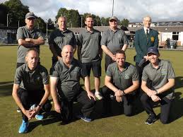 Image result for Cunliffe Bowling Club
