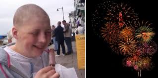 Image result for Steeple Langford Cricket Club