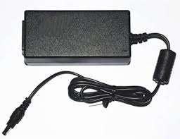 「acコンセント ア %」の画像検索結果