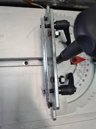 Image result for przyk adnica