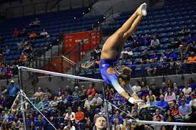 Image result for Blakey Gymnastics Club