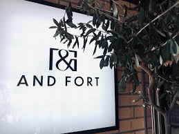 Image result for T.H.E.フォートクワハラ　【仲介手数料０円】