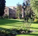 Abbotsford Convent
