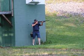 Image result for Property Gun and Punt Club