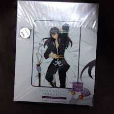 「ユーリ・ローウェル テイルズオブヴェスペリア」の画像検索結果