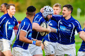 Image result for Diss Rugby Football Club