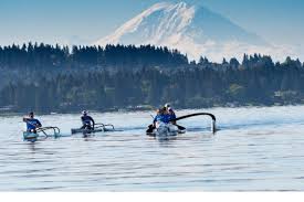 Image result for Solent Canoe Club
