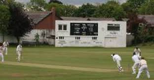 Image result for Furness Cricket Club