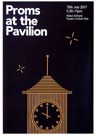 Image result for Hillam and Monk Fryston Cricket Club