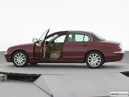 Image result for Jupiter Red 2000 Jaguar