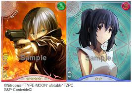 「衛宮切嗣 Fate/Zero」の画像検索結果