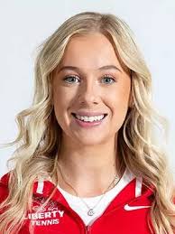 Image result for Alexandra Table Tennis Club