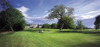 Image result for Wigtownshire County Golf Club