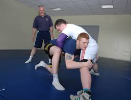 Image result for Erne Wrestling Club
