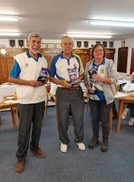Image result for Redhill Bowling Club